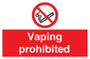 vaping-prohibited~